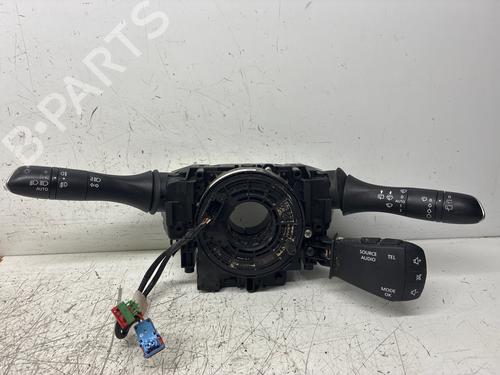 Ratstangsstang RENAULT MEGANE IV Hatchback (B9A/M/N_) | BP39416401I23 - Image 2