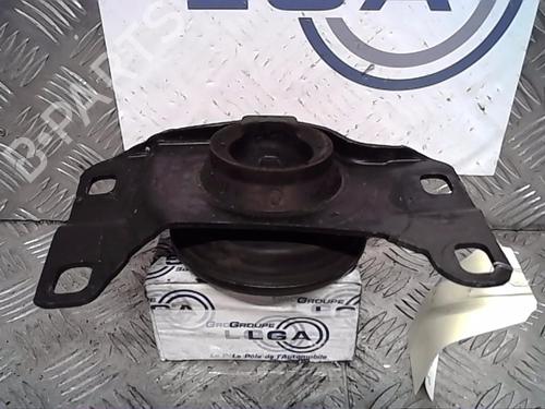 Used Gearbox mount FORD KUGA II (DM2) 2.0 TDCi 4x4 (150 hp) 14552655