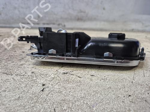 Rear right interior door handle LAND ROVER RANGE ROVER SPORT I (L320) 3.0 D 4x4 | BP27622031I16 