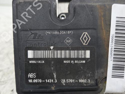 Pompe ABS Pompe ABS 39250990 39250990