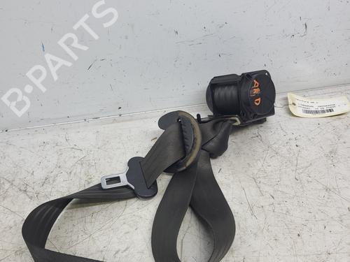 rear-right-seatbelt-hyundai-ix20-jc-2010-2011-2012-2013-2014-2015-2016-2017-2018-2019-34386417 main image