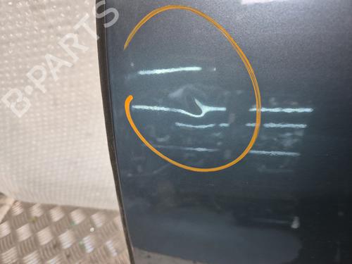 Porta frente esquerda AUDI A6 C5 Avant (4B5, 4B6) | BP30582817C2