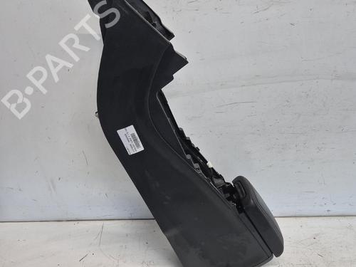 Armrest / Center console MERCEDES-BENZ A-CLASS (W176) A 160 CDI / d (176.011) | BP37185420I20 - Image 2