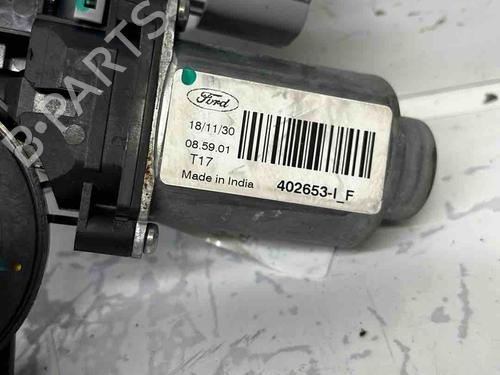 Used Right front window motor Right front window motor 36834584 36834584