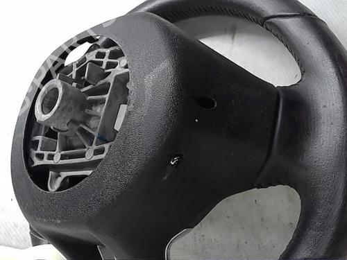 Used Steering wheel PEUGEOT 2008 I (CU_) 1.2 VTi (82 hp) 16913208