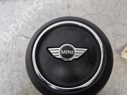 BP32307759C9 main image