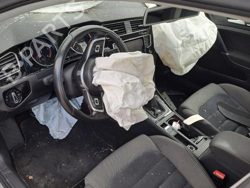  - Image 6