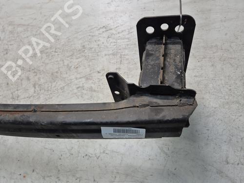 Front bumper reinforcement FORD FUSION (JU_) 1.4 TDCi | BP28033747C109 