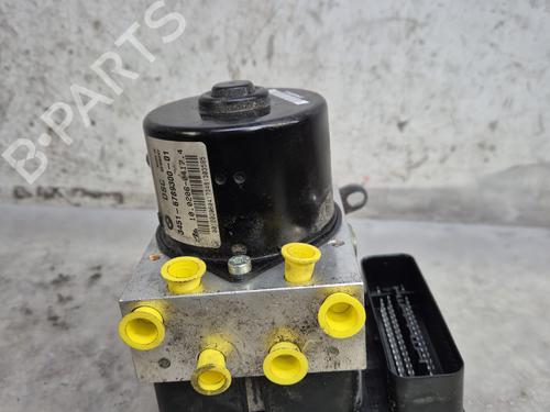 BP30473732M43 main image