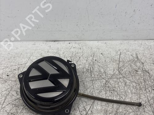 Used Switch Switch 38915383 38915383