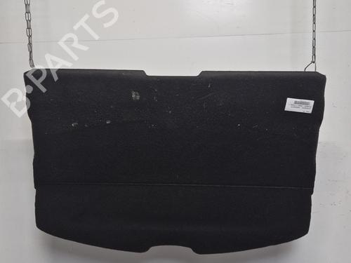 Used Rear parcel shelf Rear parcel shelf 36834120 36834120
