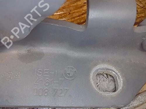 Hinge/Door check strap BMW 5 (E60) 535 d | BP14555970C146 