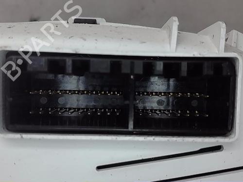 Used Instrument cluster KIA CARENS III MPV (UN) 2.0 CRDi 140 (140 hp) 13828246