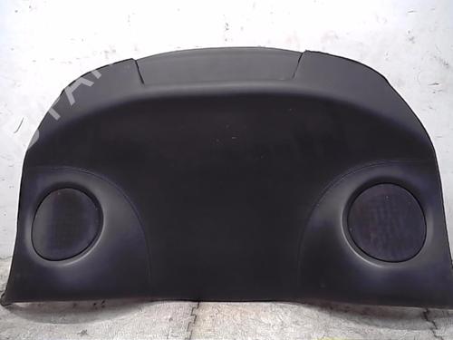 Rear parcel shelf MASERATI 4200 GT / COUPE Coupe 4.2 | BP28416484C85 
