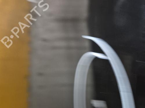 Right front door SEAT LEON (1P1) 1.4 TSI | BP24512164C3 