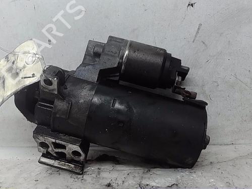 Starter BMW X3 (E83)  | BP13828189M8 