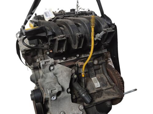 Engine RENAULT TWINGO II (CN0_)  | BP28330847M1 