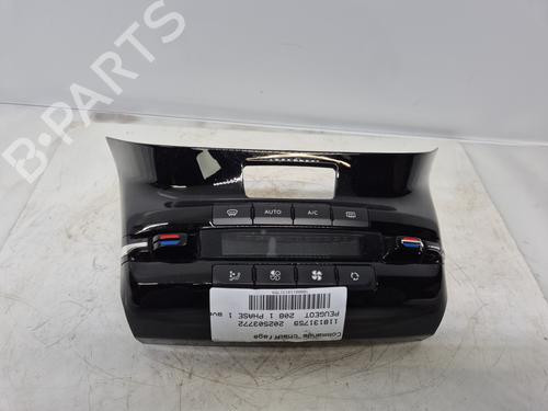 BP31140584I5 main image