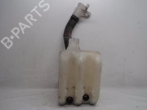 Windscreen washer tank LAND ROVER FREELANDER I (L314)  | BP13839471C113 