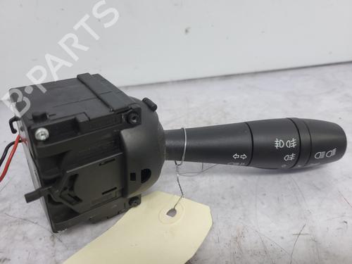 Used Switch RENAULT CLIO IV Grandtour (KH_) 1.5 dCi 90 (KHN3, KHN4) (90 hp) 32353745