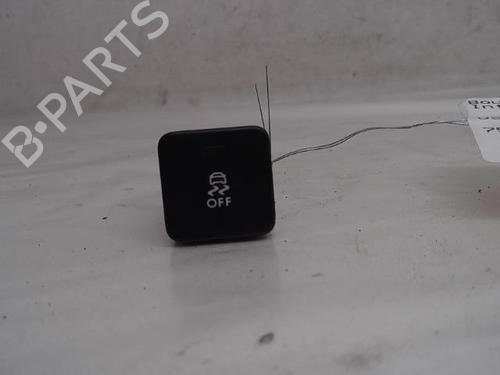 Used Switch DS DS 4 / DS 4 CROSSBACK (NX_) [2015-2018]  15394499
