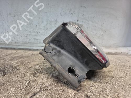 Right taillight JEEP COMPASS (MP, M6, MV, M7) 1.6 CRD | BP29344282C35 