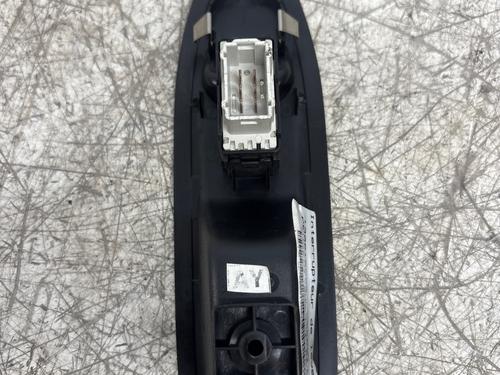 Left front window switch PEUGEOT 208 I (CA_, CC_) 1.6 HDi | BP38428424I27 - Image 3