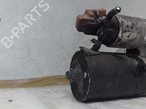 Starter NISSAN JUKE (F15) 1.5 dCi | BP19089046M8 