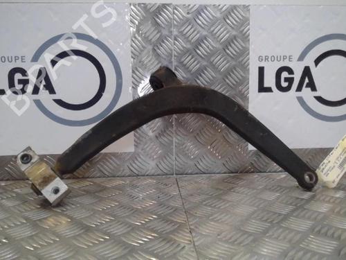 Querlenker links vorne für PEUGEOT 406 Coupe (8C) 2.2 (158 hp) 14549365