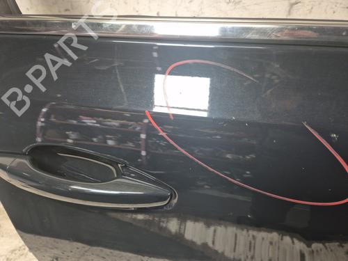 Used Right front door Right front door 30117434 30117434
