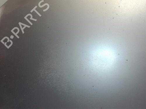 Capot OPEL ASTRA H (A04) [2004-2014]  13823287