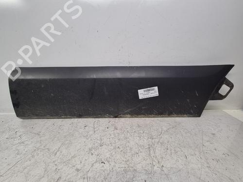 Used Door moulding trim Door moulding trim 36834624 36834624