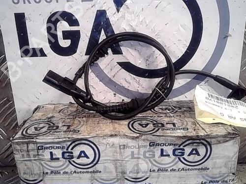 Electronic sensor RENAULT SCÉNIC IV (J9_) 1.3 TCe 160 (J9NC) 479000931R