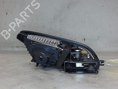 Front left interior door handle FORD C-MAX II (DXA/CB7, DXA/CEU) 1.6 TDCi | BP21361852I13 