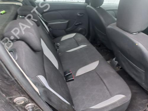 Engine DACIA SANDERO II 1.5 dCi | BP35796604M1 - Image 19