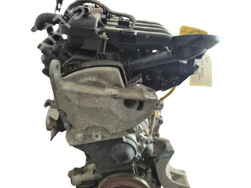 Engine RENAULT CLIO III (BR0/1, CR0/1) | BP37453595M1 - Image 4