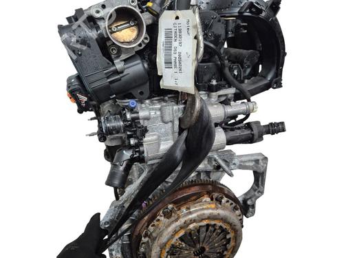 Engine CITROËN DS3 (SA_) 1.2 VTi 82 | BP29962875M1