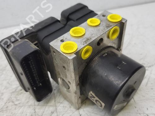 ABS pump FORD FIESTA VI (CB1, CCN) 1.25 | BP37500778M43 - Image 2