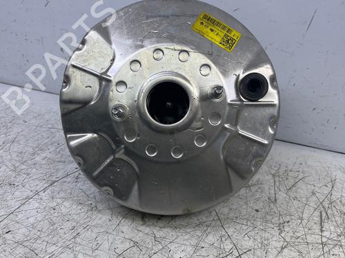 Servo brake RENAULT CLIO V (B7_) 1.5 Blue dCi 85 (B7AG) | BP38157360M42 - Image 2