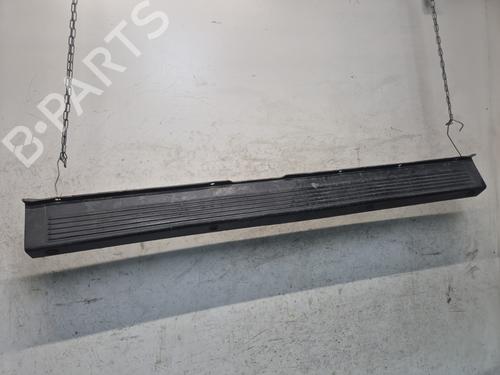 Used Rear bumper PEUGEOT BOXER Van 2.0 BlueHDi 130 (130 hp) 30447312