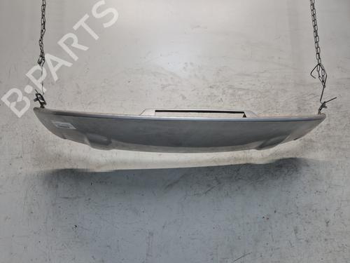 Used Rear spoiler RENAULT CLIO IV (BH_) 1.5 dCi 75 (75 hp) 28033695