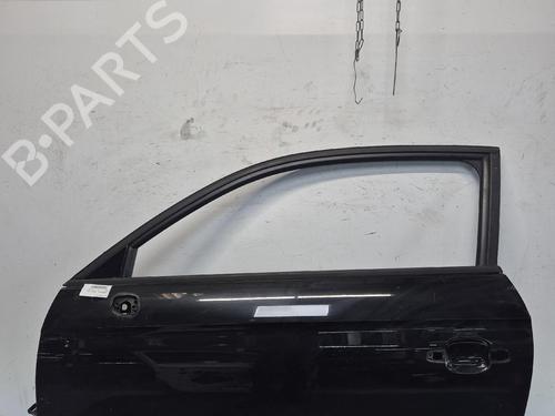left-front-door-audi-a1-sportback-8xa-8xf-2011-2012-2013-2014-2015-2016-2017-2018-2019-37529642 main image