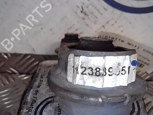 Andere RENAULT CLIO IV (BH_) 1.6 RS Trophy (BHJ4, BHJ6) | BP14552985O1 