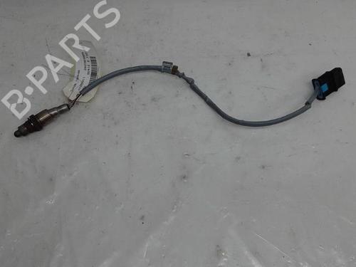 Used Electronic sensor BMW 2 Coupe (F22, F87) M2 (370 hp) 16028833