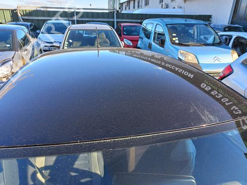 Left taillight VW POLO V (6R1, 6C1) 1.2 | BP27690306C34 