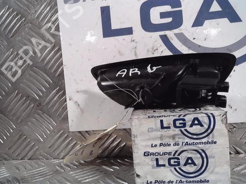 Rear left interior door handle RENAULT TALISMAN (LP_) 1.5 dCi 110 (LPA3) | BP13862771I15 