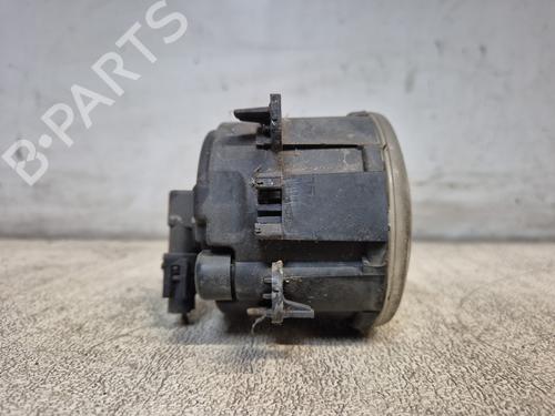 Højre Foran Tågelygte FORD FUSION (JU_) 1.4 TDCi | BP28051072C31 