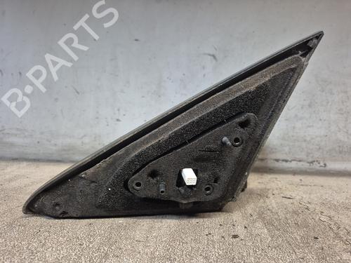 Right mirror MAZDA 3 Saloon (BK)  | BP27489501C27 