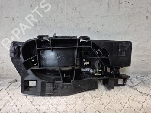 Rear left interior door handle PEUGEOT 5008 (0U_, 0E_) 1.6 16V | BP24871499I15 