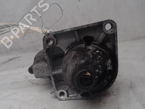 Starter FIAT 500 (312_) 1.2 (312AXA1A) | BP16060065M8 